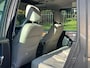 Land Rover Discovery 3.0 SDV6 HSE LUXURY 7-persoons uitvoering
