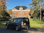 Land Rover Discovery 3.0 SDV6 HSE LUXURY 7-persoons uitvoering