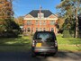 Land Rover Discovery 3.0 SDV6 HSE LUXURY 7-persoons uitvoering