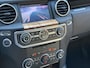 Land Rover Discovery 3.0 SDV6 HSE LUXURY 7-persoons uitvoering
