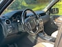 Land Rover Discovery 3.0 SDV6 HSE LUXURY 7-persoons uitvoering