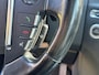 Land Rover Discovery 3.0 SDV6 HSE LUXURY 7-persoons uitvoering