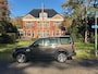 Land Rover Discovery 3.0 SDV6 HSE LUXURY 7-persoons uitvoering