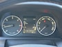 Land Rover Discovery 3.0 SDV6 HSE LUXURY 7-persoons uitvoering