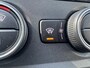 Volkswagen Caddy Maxi 1.4 TSI 7-PERSOONS / FULL LED / CARPLAY / PARKPILOT /