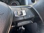 Volkswagen Caddy Maxi 1.4 TSI 7-PERSOONS / FULL LED / CARPLAY / PARKPILOT /