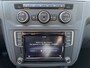 Volkswagen Caddy Maxi 1.4 TSI 7-PERSOONS / FULL LED / CARPLAY / PARKPILOT /