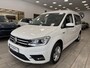 Volkswagen Caddy Maxi 1.4 TSI 7-PERSOONS / FULL LED / CARPLAY / PARKPILOT /