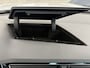 Volkswagen Tiguan R-LINE 4-Motion 1.4 TSI 150pk | FULL LED | NAVI |CAMERA | TREKHAAK |