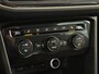 Volkswagen Tiguan R-LINE 4-Motion 1.4 TSI 150pk | FULL LED | NAVI |CAMERA | TREKHAAK |