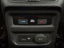 Volkswagen Tiguan R-LINE 4-Motion 1.4 TSI 150pk | FULL LED | NAVI |CAMERA | TREKHAAK |
