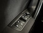 Volkswagen Tiguan R-LINE 4-Motion 1.4 TSI 150pk | FULL LED | NAVI |CAMERA | TREKHAAK |