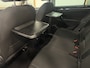 Volkswagen Tiguan R-LINE 4-Motion 1.4 TSI 150pk | FULL LED | NAVI |CAMERA | TREKHAAK |