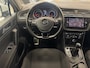Volkswagen Tiguan R-LINE 4-Motion 1.4 TSI 150pk | FULL LED | NAVI |CAMERA | TREKHAAK |