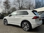 Volkswagen Tiguan R-LINE 4-Motion 1.4 TSI 150pk | FULL LED | NAVI |CAMERA | TREKHAAK |