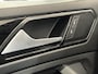 Volkswagen Tiguan R-LINE 4-Motion 1.4 TSI 150pk | FULL LED | NAVI |CAMERA | TREKHAAK |