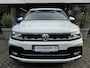 Volkswagen Tiguan R-LINE 4-Motion 1.4 TSI 150pk | FULL LED | NAVI |CAMERA | TREKHAAK |