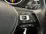 Volkswagen Tiguan R-LINE 4-Motion 1.4 TSI 150pk | FULL LED | NAVI |CAMERA | TREKHAAK |