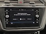 Volkswagen Tiguan R-LINE 4-Motion 1.4 TSI 150pk | FULL LED | NAVI |CAMERA | TREKHAAK |
