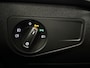 Volkswagen Tiguan R-LINE 4-Motion 1.4 TSI 150pk | FULL LED | NAVI |CAMERA | TREKHAAK |