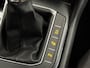 Volkswagen Tiguan R-LINE 4-Motion 1.4 TSI 150pk | FULL LED | NAVI |CAMERA | TREKHAAK |