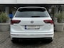 Volkswagen Tiguan R-LINE 4-Motion 1.4 TSI 150pk | FULL LED | NAVI |CAMERA | TREKHAAK |