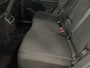 Volkswagen Tiguan R-LINE 4-Motion 1.4 TSI 150pk | FULL LED | NAVI |CAMERA | TREKHAAK |