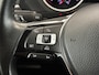 Volkswagen Tiguan R-LINE 4-Motion 1.4 TSI 150pk | FULL LED | NAVI |CAMERA | TREKHAAK |