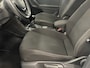 Volkswagen Tiguan R-LINE 4-Motion 1.4 TSI 150pk | FULL LED | NAVI |CAMERA | TREKHAAK |