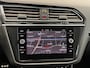 Volkswagen Tiguan R-LINE 4-Motion 1.4 TSI 150pk | FULL LED | NAVI |CAMERA | TREKHAAK |