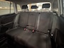 Volkswagen Tiguan R-LINE 4-Motion 1.4 TSI 150pk | FULL LED | NAVI |CAMERA | TREKHAAK |