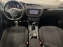 Volkswagen Tiguan R-LINE 4-Motion 1.4 TSI 150pk | FULL LED | NAVI |CAMERA | TREKHAAK |