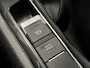 Volkswagen Tiguan R-LINE 4-Motion 1.4 TSI 150pk | FULL LED | NAVI |CAMERA | TREKHAAK |