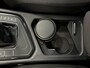 Volkswagen Tiguan R-LINE 4-Motion 1.4 TSI 150pk | FULL LED | NAVI |CAMERA | TREKHAAK |