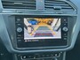 Volkswagen Tiguan R-LINE 4-Motion 1.4 TSI 150pk | FULL LED | NAVI |CAMERA | TREKHAAK |