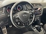Volkswagen Tiguan R-LINE 4-Motion 1.4 TSI 150pk | FULL LED | NAVI |CAMERA | TREKHAAK |