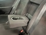 Volkswagen Tiguan R-LINE 4-Motion 1.4 TSI 150pk | FULL LED | NAVI |CAMERA | TREKHAAK |