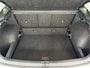 Volkswagen Tiguan R-LINE 4-Motion 1.4 TSI 150pk | FULL LED | NAVI |CAMERA | TREKHAAK |