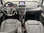 Opel Mokka 1.4 T Innovation | WEINIG KM | NAVI | CAMERA | CRUISE |