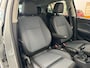 Opel Mokka 1.4 T Innovation | WEINIG KM | NAVI | CAMERA | CRUISE |