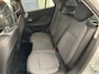 Opel Mokka 1.4 T Innovation | WEINIG KM | NAVI | CAMERA | CRUISE |