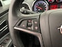 Opel Mokka 1.4 T Innovation | WEINIG KM | NAVI | CAMERA | CRUISE |