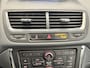 Opel Mokka 1.4 T Innovation | WEINIG KM | NAVI | CAMERA | CRUISE |