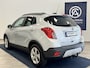 Opel Mokka 1.4 T Innovation | WEINIG KM | NAVI | CAMERA | CRUISE |