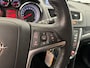 Opel Mokka 1.4 T Innovation | WEINIG KM | NAVI | CAMERA | CRUISE |