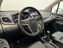 Opel Mokka 1.4 T Innovation | WEINIG KM | NAVI | CAMERA | CRUISE |