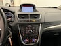 Opel Mokka 1.4 T Innovation | WEINIG KM | NAVI | CAMERA | CRUISE |