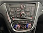 Opel Mokka 1.4 T Innovation | WEINIG KM | NAVI | CAMERA | CRUISE |