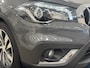 Suzuki S-Cross 140 pk BOOSTERJET AUTOMAAT HIGH EXECUTIVE | PANO | TREKHAAK | LEER | NAVI |