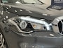 Suzuki S-Cross 140 pk BOOSTERJET AUTOMAAT HIGH EXECUTIVE | PANO | TREKHAAK | LEER | NAVI |